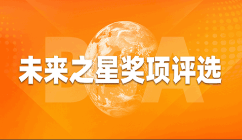 亳州市投票活动1