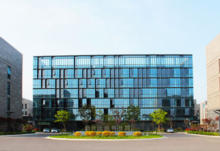 亳州市花园设计的测试内容